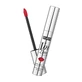Матовая жидкая помада Pupa I'm Loveproof Matt Lip Fluid 10 Fire Red, 2.7 мл