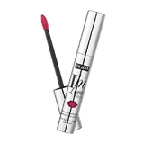 Рідка матова помада Pupa I'm Loveproof Matt Lip Fluid 11 Kiss Me Red, 2.7 мл