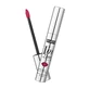 Матовая жидкая помада Pupa I'm Loveproof Matt Lip Fluid 11 Kiss Me Red, 2.7 мл