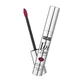 Рідка матова помада Pupa I'm Loveproof Matt Lip Fluid 12 Burgundy Red, 2.7 мл