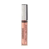 Блиск для губ Radiant Vinyl Gloss Long Lasting тон 14, 7.3г