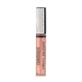 Блеск для губ Radiant Vinyl Gloss Long Lasting тон 14, 7.3г