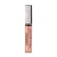 Блеск для губ Radiant Vinyl Gloss Long Lasting тон 14, 7.3г