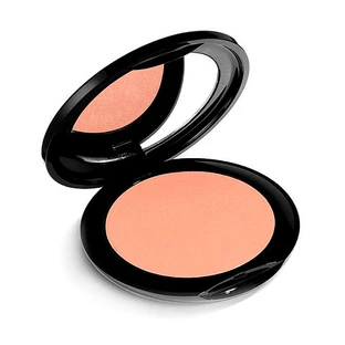Компактна пудра для обличчя Radiant Perfect Finish 03 Light Tan, 10 г