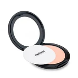 Компактна пудра для обличчя Radiant Perfect Finish 11 Natural Tan, 10 г