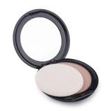 Компактна пудра для обличчя Radiant Perfect Finish 12 Skin Tone, 10 г