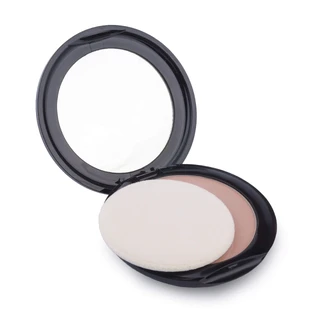Компактна пудра для обличчя Radiant Perfect Finish 12 Skin Tone, 10 г