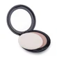Компактная пудра для лица Radiant Perfect Finish 12 Skin Tone, 10 г