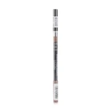 Олівець для брів Radiant Powder Brow Definer 01 Blonde, 1.19 г