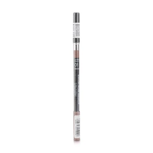 Олівець для брів Radiant Powder Brow Definer 01 Blonde, 1.19 г