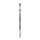 Олівець для брів Radiant Powder Brow Definer 01 Blonde, 1.19 г