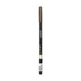 Олівець для брів Radiant Powder Brow Definer 02 Light Brown, 1.19 г