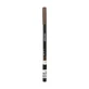 Олівець для брів Radiant Powder Brow Definer 02 Light Brown, 1.19 г