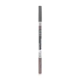 Олівець для брів Radiant Powder Brow Definer 03 Brown, 1.19 г