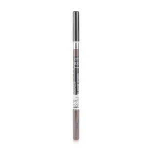 Олівець для брів Radiant Powder Brow Definer 03 Brown, 1.19 г