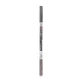 Олівець для брів Radiant Powder Brow Definer 03 Brown, 1.19 г