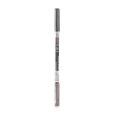 Олівець для брів Radiant Powder Brow Definer 04 Chocolate, 1.19 г