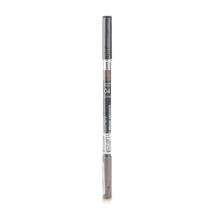 Олівець для брів Radiant Powder Brow Definer 04 Chocolate, 1.19 г