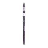 Олівець для брів Radiant Powder Brow Definer 06 Black, 1.19 г