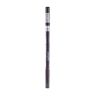 Олівець для брів Radiant Powder Brow Definer 06 Black, 1.19 г