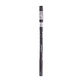 Олівець для брів Radiant Powder Brow Definer 06 Black, 1.19 г