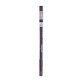 Олівець для брів Radiant Powder Brow Definer 06 Black, 1.19 г