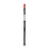 Олівець для губ Radiant Softline водостійкий тон 10, 1.2 г