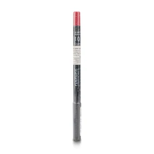 Олівець для губ Radiant Softline водостійкий тон 10, 1.2 г