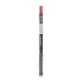 Олівець для губ Radiant Softline водостійкий тон 10, 1.2 г
