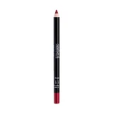 Олівець для губ Radiant Softline водостійкий тон 11, 1.2 г