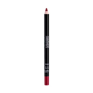 Олівець для губ Radiant Softline водостійкий тон 11, 1.2 г