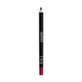 Олівець для губ Radiant Softline водостійкий тон 11, 1.2 г