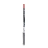 Олівець для губ Radiant Softline водостійкий тон 02, 1.2 г