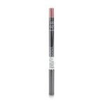 Олівець для губ Radiant Softline водостійкий тон 02, 1.2 г: ціни та характеристики