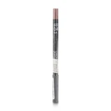 Олівець для губ Radiant Softline водостійкий тон 04, 1.2 г