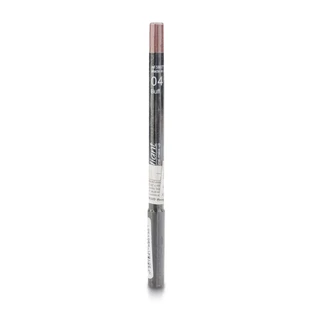 Олівець для губ Radiant Softline водостійкий тон 04, 1.2 г