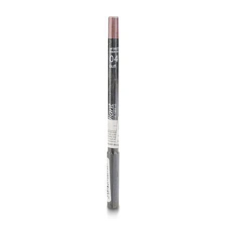 Олівець для губ Radiant Softline водостійкий тон 04, 1.2 г: ціни та характеристики