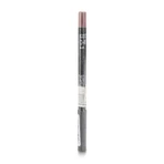 Олівець для губ Radiant Softline водостійкий тон 04, 1.2 г: ціни та характеристики
