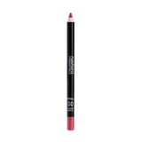 Олівець для губ Radiant Softline водостійкий тон 05, 1.2 г