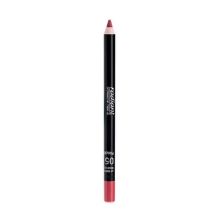 Олівець для губ Radiant Softline водостійкий тон 05, 1.2 г