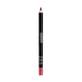 Олівець для губ Radiant Softline водостійкий тон 05, 1.2 г