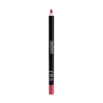 Олівець для губ Radiant Softline водостійкий тон 05, 1.2 г: ціни та характеристики