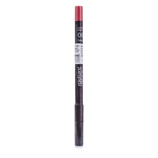 Карандаш для губ Radiant Softline водостойкий тон 06, 1.2 г