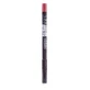 Карандаш для губ Radiant Softline водостойкий тон 06, 1.2 г