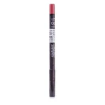 Карандаш для губ Radiant Softline водостойкий тон 06, 1.2 г: цены и характеристики