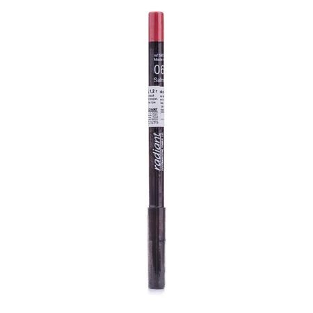 Карандаш для губ Radiant Softline водостойкий тон 06, 1.2 г: цены и характеристики