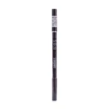 Олівець для очей Radiant Softline водостійкий тон 1, 1.2 г