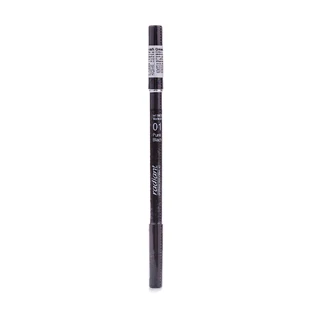 Олівець для очей Radiant Softline водостійкий тон 1, 1.2 г