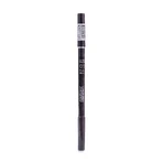 Олівець для очей Radiant Softline водостійкий тон 1, 1.2 г: ціни та характеристики