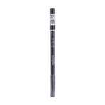 Карандаш для глаз Radiant Softline водостойкий тон 2, 1.2 г: цены и характеристики